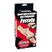 You2Toys Hand-Bein-Fuss Fessel, 1 St�ck