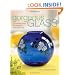 Gorgeous Glass: 20 Sparkling Ideas For Painting On Glass & China