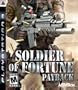 Soldier Of Fortune Payback