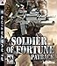Soldier of Fortune: Payback(�A����)
