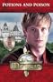 "Merlin"