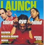 Launch CD-Rom 36