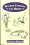 Winter Cooking with Herbs