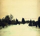 December