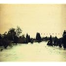 December