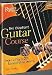 Complete Guitar Course