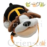 ���i�̏ڍ�