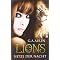 G. A. Aiken - Lions