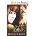 Lions - Hitze der Nacht