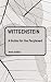Book Wittgenstein: A Guide for the Perplexed (Guides for the Perplexed)