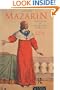 Mazarin: The Crisis of Absolutism in France