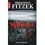 Splitter