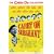 Carry On Sergeant [DVD] [1958]