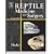 Reptile Medicine and Surgery