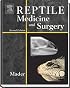 Reptile Medicine and Surgery