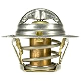 UPC 055644741987 product image for Motorad 7419-180 Failsafe Thermostat | upcitemdb.com