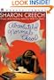 Absolutely Normal Chaos (Turtleback School & Library Binding Edition)