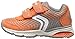 Geox Junior Bernie 4 Sneaker (Toddler/Little Kid/Big Kid)