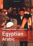 The Rough Guide to Guide Phrasebooks)