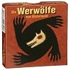 Pro Ludo Spielevertrieb - Werw�lfe von D�sterwald