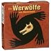Pro Ludo Spielevertrieb - Werw�lfe von D�sterwald