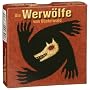 Pro Ludo Spielevertrieb - Werw�lfe von D�sterwald
