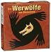 Spielwaren : Pro Ludo Spielevertrieb - Werwölfe von Düsterwald