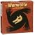 Pro Ludo Spielevertrieb - Werw�lfe von D�sterwald