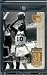 1999 Upper Deck Century Legends Basketball Card # 31 Earl Monroe Washington Bullets -Shipped In A Protective ScrewDown Case!