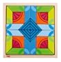 Haba Arranging Game Mosaic
