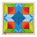 Haba Arranging Game Mosaic