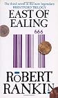 East of Ealing