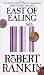 Image of East Of Ealing (Brentford Trilogy)