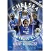 Cup Kings! Chelsea FC - 2006/2007 Season Review 2 Disc Edition