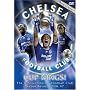 Cup Kings! Chelsea FC - 2006/2007 Season Review 2 Disc Edition