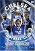 Cup Kings! Chelsea FC - 2006/2007 Season Review 2 Disc Edition [DVD]