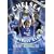Cup Kings! Chelsea FC - 2006/2007 Season Review 2 Disc Edition [DVD]