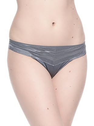 Chantelle Braguita Brasileña (Gris)