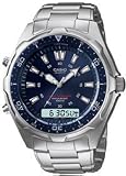 Casio Men's Core Watch AMW320RD-2AV
