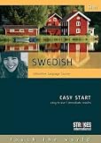 Easy Start Swedish Software