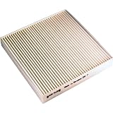 Zoom Produkt-Bild: Innenraumfilter Pollenfilter Honda CITY JAZZ
