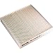 Innenraumfilter Pollenfilter Honda CITY JAZZ