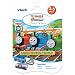 Vtech VSmile Motion Game Thomas and Friends