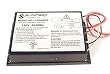 Current USA 70 Watt HQI Metal Halide Replacement Ballast