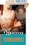 The Huntress: A Novel (Dark Queen)