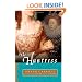 The Huntress: A Novel (Dark Queen)