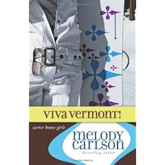 Viva Vermont!: Book 4: Volume 4
