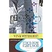 Viva Vermont!: Book 4: Volume 4