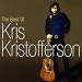 The Best Of Kris Kristofferson