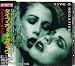 Bloody Kisses-Bloody Kisses [Japan Import]